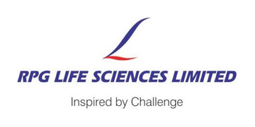 RPG Life Sciences