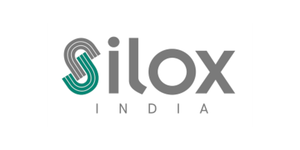 gbt-client-silox