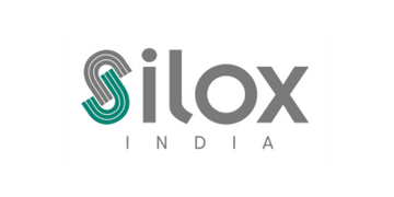 Silox