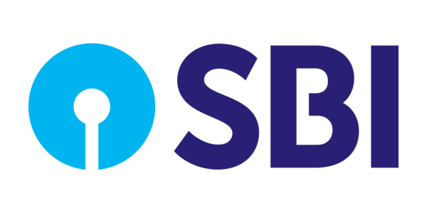 gbt-client-state-bank-of-india