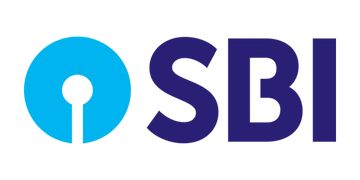 State Bank of India