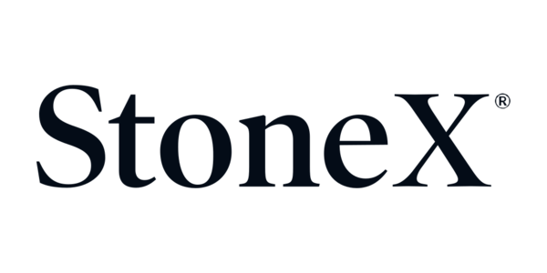 gbt-client-stonex-foundation