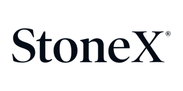 StoneX Foundation