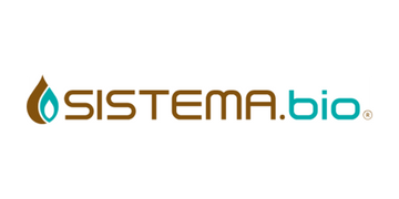 SystemaBio