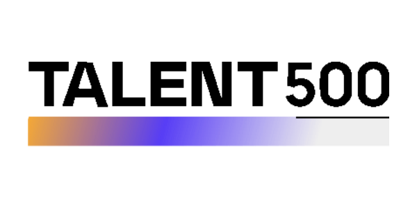 Talent500