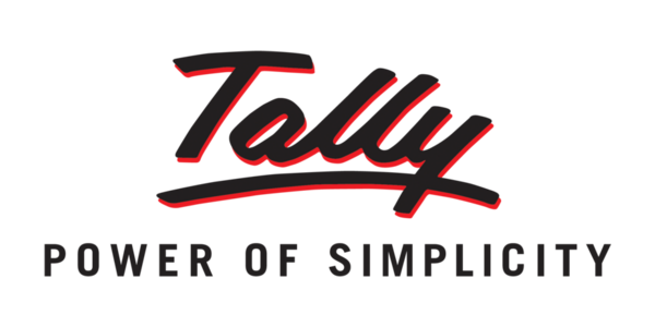 gbt-client-tally-solutions