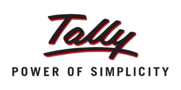 Tally Solutions