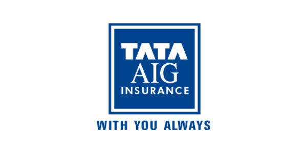 gbt-client-tata-aig