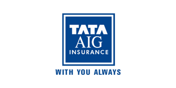 Tata AIG