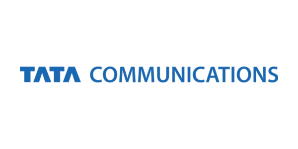 gbt-client-tata-communications