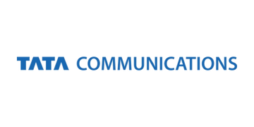 Tata Communications