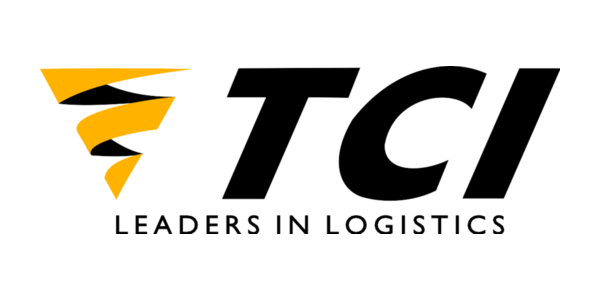 TCI