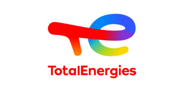 TotalEnergies