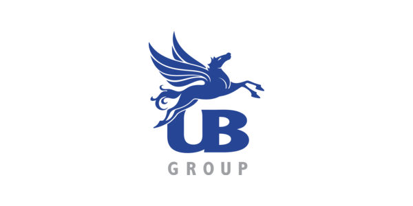 gbt-client-united-breweries