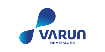 Varun Beverages