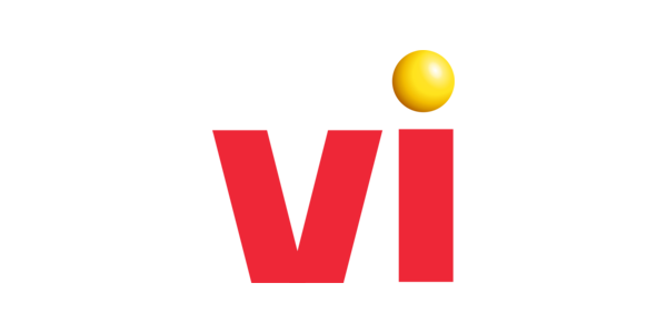 gbt-client-vodafone-idea