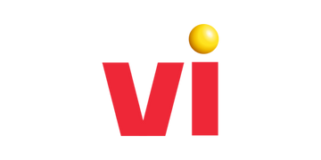 Vodafone Idea