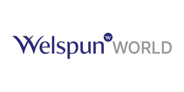gbt-client-welspun