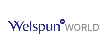 Welspun