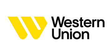 Western Union