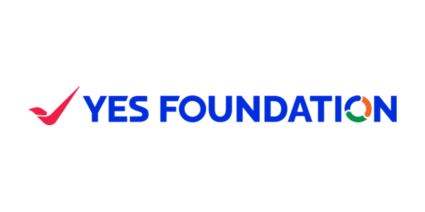 gbt-client-yes-foundation