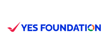 YES Foundation