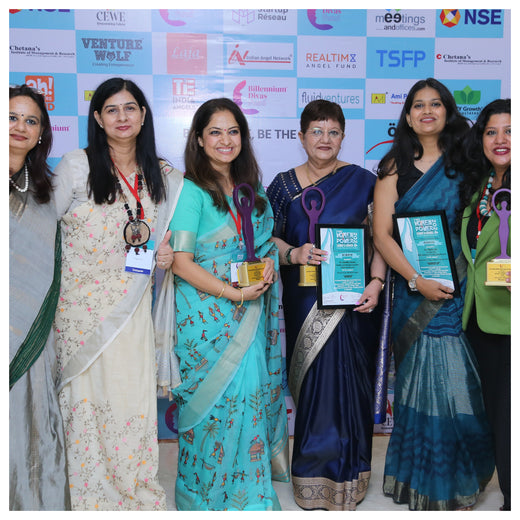 A Decade of Empowerment: Billenium Divas' Commitment to Women Entrepreneurs and the Environment – Planting