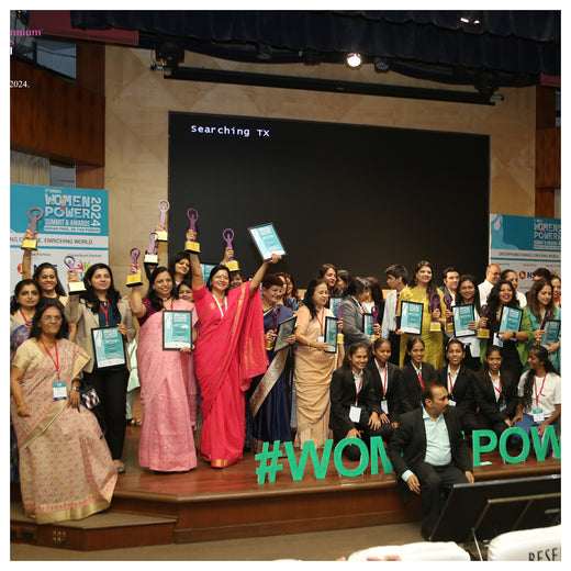 A Decade of Empowerment: Billenium Divas' Commitment to Women Entrepreneurs and the Environment – Planting