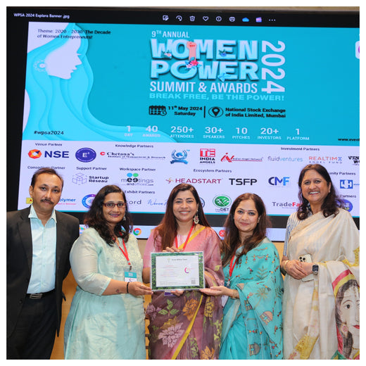 A Decade of Empowerment: Billenium Divas' Commitment to Women Entrepreneurs and the Environment – Planting