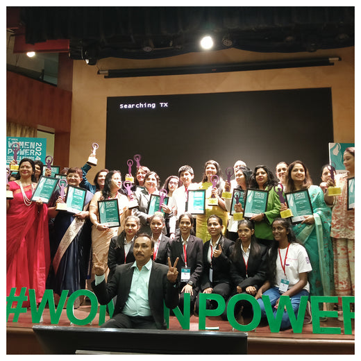 A Decade of Empowerment: Billenium Divas' Commitment to Women Entrepreneurs and the Environment – Planting