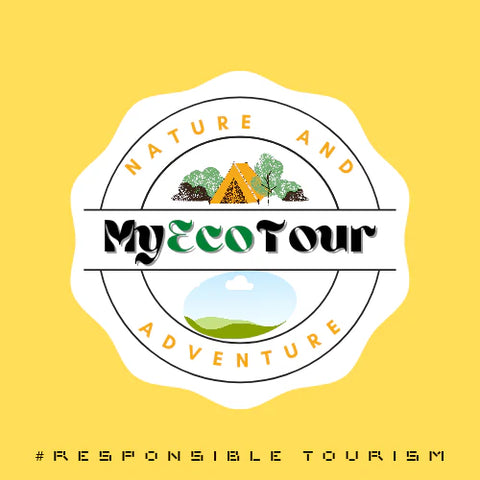 MyEcoTour's Forest