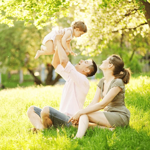 Trees for Baby Shower: Perfect Eco-Friendly Gift for New Life