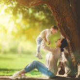 Australian Buloke Tree: The Ultimate Guide to This Resilient Native Wo ...