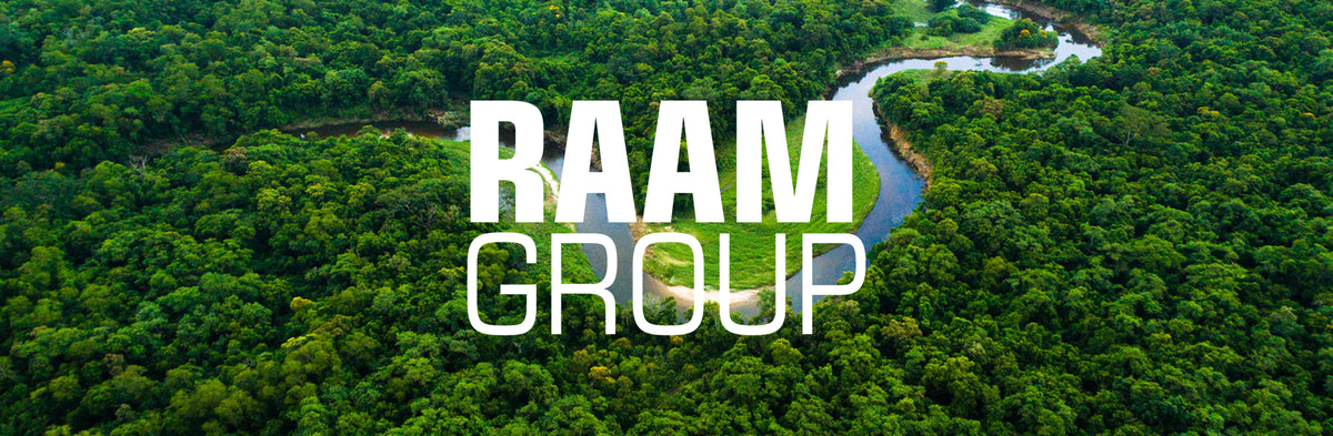 Raam Group Leads the Way with Agroforest Plantation for a Greener Tomorrow