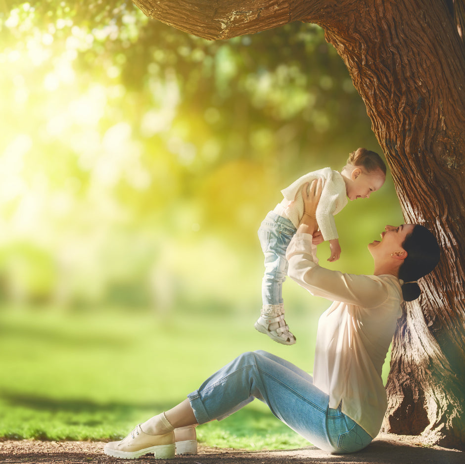 Plant a Tree for ₹299 | 3 Years Care + GeoTag | Grow Trees – Grow ...